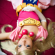 Image for article titled The Very Best In Cosplay: LJinto